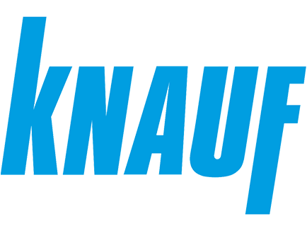 knauf12